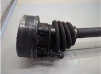  Полуось (приводной вал, шрус) Seat Altea 2004-2015 21311714 #5