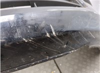  Заглушка буксировочного крюка Ford Galaxy 2010-2015 11885385 #2
