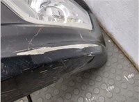  Заглушка буксировочного крюка Ford Galaxy 2010-2015 11885385 #3