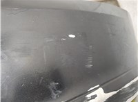  Заглушка буксировочного крюка Ford Galaxy 2010-2015 11885385 #4