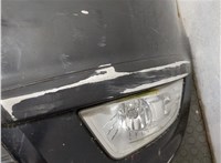  Заглушка буксировочного крюка Ford Galaxy 2010-2015 11885385 #5