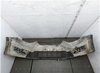  Заглушка буксировочного крюка Ford Galaxy 2010-2015 11885385 #7