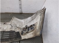  Заглушка буксировочного крюка Ford Galaxy 2010-2015 11885385 #8
