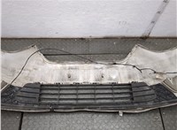  Заглушка буксировочного крюка Ford Galaxy 2010-2015 11885385 #9