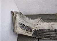  Заглушка буксировочного крюка Ford Galaxy 2010-2015 11885385 #10