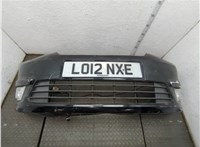  Заглушка буксировочного крюка Ford Galaxy 2010-2015 11885385 #1