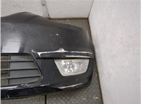  Заглушка буксировочного крюка Ford Galaxy 2010-2015 11885385 #12