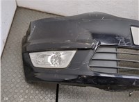  Заглушка буксировочного крюка Ford Galaxy 2010-2015 11885385 #15