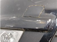  Заглушка буксировочного крюка Ford Galaxy 2010-2015 11885385 #16