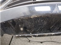  Заглушка буксировочного крюка Ford Galaxy 2010-2015 11885385 #19