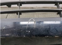  Заглушка буксировочного крюка Ford Galaxy 2010-2015 11885385 #20
