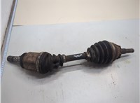  Полуось (приводной вал, шрус) Nissan Pathfinder 2004-2014 21311740 #1