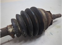  Полуось (приводной вал, шрус) Nissan Pathfinder 2004-2014 21311740 #2