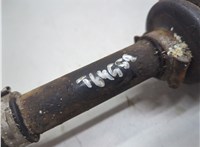  Полуось (приводной вал, шрус) Nissan Pathfinder 2004-2014 21311740 #3