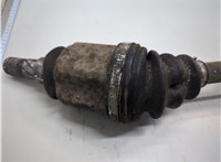  Полуось (приводной вал, шрус) Nissan Pathfinder 2004-2014 21311740 #4