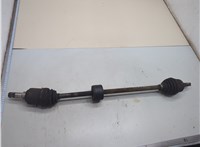  Полуось (приводной вал, шрус) Fiat Grande Punto 2005-2010 21311742 #1