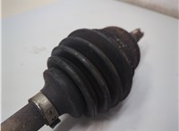  Полуось (приводной вал, шрус) Fiat Grande Punto 2005-2010 21311742 #2