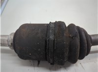  Полуось (приводной вал, шрус) Fiat Grande Punto 2005-2010 21311742 #3