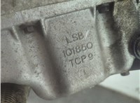  Двигатель (ДВС) Rover 45 2000-2005 21311747 #2