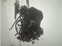  Двигатель (ДВС) Rover 45 2000-2005 21311747 #1