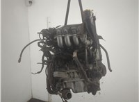  Двигатель (ДВС) Rover 45 2000-2005 21311747 #4