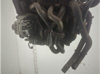  Двигатель (ДВС) Rover 45 2000-2005 21311747 #6