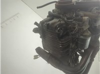  Двигатель (ДВС) Rover 45 2000-2005 21311747 #8