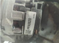  Двигатель (ДВС) Rover 45 2000-2005 21311747 #11