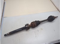374544, R1640065, 93169655 Полуось (приводной вал, шрус) Opel Astra H 2004-2010 21311752 #1