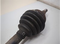 374544, R1640065, 93169655 Полуось (приводной вал, шрус) Opel Astra H 2004-2010 21311752 #2