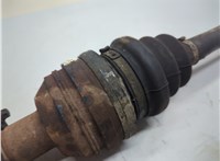 374544, R1640065, 93169655 Полуось (приводной вал, шрус) Opel Astra H 2004-2010 21311752 #3