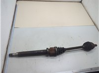  Полуось (приводной вал, шрус) Ford Focus 2 2005-2008 21311756 #1