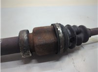  Полуось (приводной вал, шрус) Ford Focus 2 2005-2008 21311756 #3