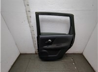  Кнопка стеклоподъемника (блок кнопок) Nissan Note E11 2005-2013 11885425 #3