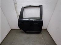  Кнопка стеклоподъемника (блок кнопок) Nissan Note E11 2005-2013 11885425 #1