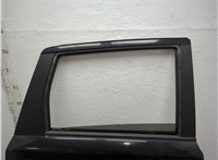  Кнопка стеклоподъемника (блок кнопок) Nissan Note E11 2005-2013 11885425 #8