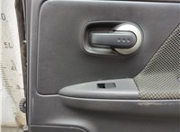  Кнопка стеклоподъемника (блок кнопок) Nissan Note E11 2005-2013 11885425 #9