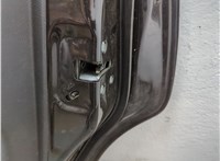  Кнопка стеклоподъемника (блок кнопок) Nissan Note E11 2005-2013 11885425 #10