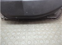  Кнопка стеклоподъемника (блок кнопок) Nissan Note E11 2005-2013 11885425 #11