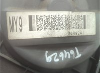 5600067, R1500155, 93169185 Двигатель (ДВС) Opel Astra J 2010-2017 21311774 #2