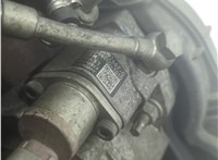 5600067, R1500155, 93169185 Двигатель (ДВС) Opel Astra J 2010-2017 21311774 #3