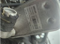 5600067, R1500155, 93169185 Двигатель (ДВС) Opel Astra J 2010-2017 21311774 #4