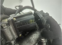 5600067, R1500155, 93169185 Двигатель (ДВС) Opel Astra J 2010-2017 21311774 #5