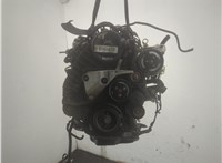 5600067, R1500155, 93169185 Двигатель (ДВС) Opel Astra J 2010-2017 21311774 #1