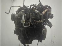 5600067, R1500155, 93169185 Двигатель (ДВС) Opel Astra J 2010-2017 21311774 #7