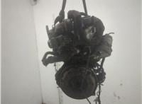 5600067, R1500155, 93169185 Двигатель (ДВС) Opel Astra J 2010-2017 21311774 #8