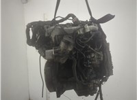 5600067, R1500155, 93169185 Двигатель (ДВС) Opel Astra J 2010-2017 21311774 #9