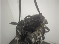 5600067, R1500155, 93169185 Двигатель (ДВС) Opel Astra J 2010-2017 21311774 #10