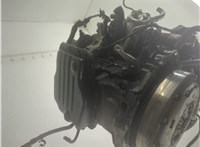 5600067, R1500155, 93169185 Двигатель (ДВС) Opel Astra J 2010-2017 21311774 #11
