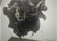 5600067, R1500155, 93169185 Двигатель (ДВС) Opel Astra J 2010-2017 21311774 #13
